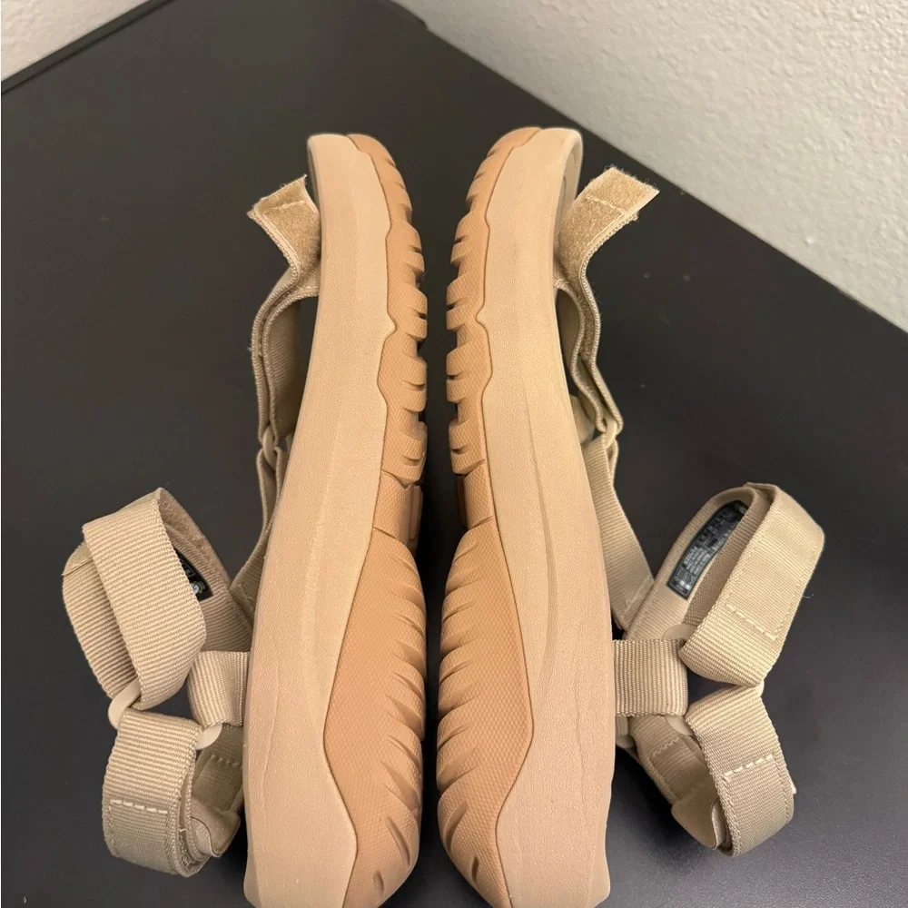 Teva Hurricane Xlt2 Ampsole - Picture 9 of 12